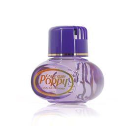Poppy Grace Mate Lavande 150 ml