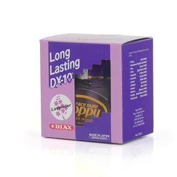 Poppy Grace Mate Lavande 150 ml