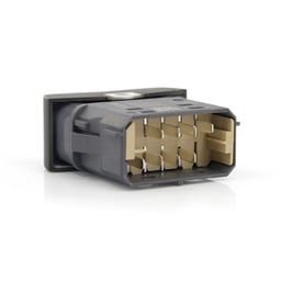 Interruttore Pablo Scania Next Gen / R