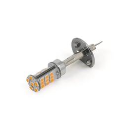 Roka H1 LED pour gyrophare AEB