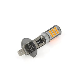 Roka H1 LED pour gyrophare AEB
