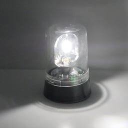 Roka H1 LED pour gyrophare AEB