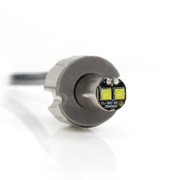 Flash LED Roka