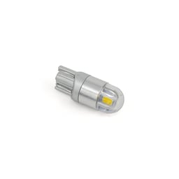Roka T10 LED (kit)