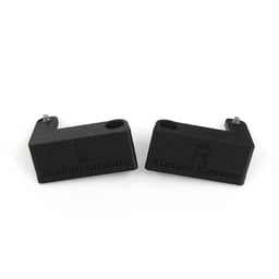 support de conversion pour Scania NG DRL
