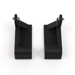 support de conversion pour Scania NG DRL