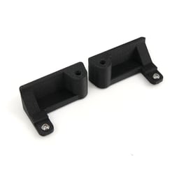 support de conversion pour Scania NG DRL