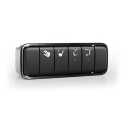 Panneau Interrupteurs 6 Positions Mercedes-Benz Sprinter 2018+