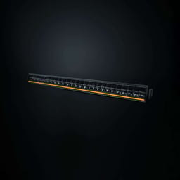 Strands Skylord LED Bar