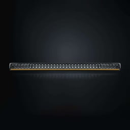 Strands Skylord LED Bar