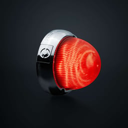 Strands IZELED Melonlight 6 colors