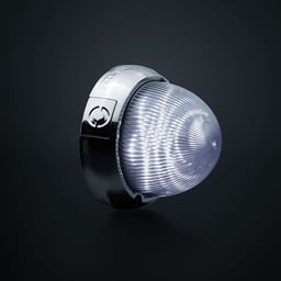 Strands IZELED Melonlight 6 colors