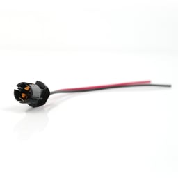 raccord en plastique T10
