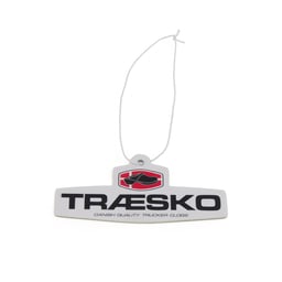 Suspension parfumée Traesko