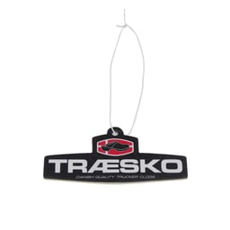 Suspension parfumée Traesko