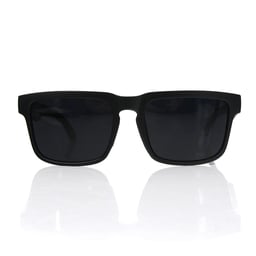TRUCKR Lunettes de soleil