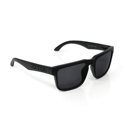 TRUCKR Lunettes de soleil