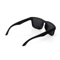 TRUCKR Lunettes de soleil