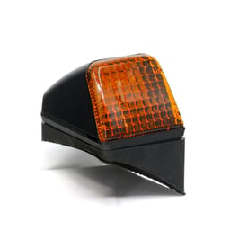 Tralert Volvo LED Top Marker Light Various Versions White Orange