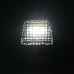 Tralert Volvo LED Top Marker Light Various Versions White Orange