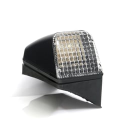 Tralert Volvo LED Top Marker Light Various Versions White Orange