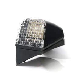 Tralert Volvo LED Top Marker Light Various Versions White Orange