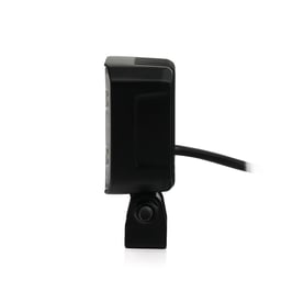 M-LED Black Serie Edge LED Work Lamp 30W