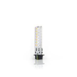 H1 LED Ersatzset AEB 590 / 595 Dual Color