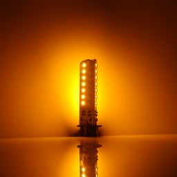 H1 LED Replacement Kit AEB 590 / 595 Dual Color