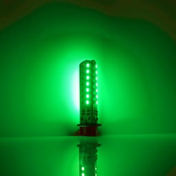 H1 LED Replacement Kit AEB 590 / 595 Dual Color