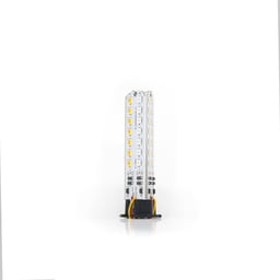 H1 LED Ersatzset AEB 590 / 595 Dual Color