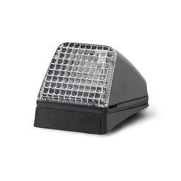 M-LED Volvo toplamp oranje/wit