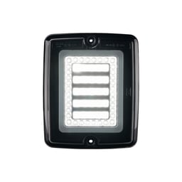 Feu arrière Ledson Breeze X1