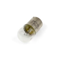 Hella Halogeen BA15s 24V 10 Stuks