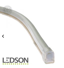 ORANJE - LEDSON - SIDE/SOFTSTRIP - 60CM - 24V - IP67