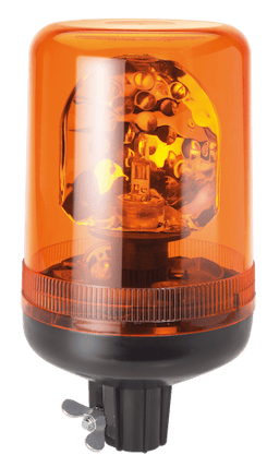 AEB « 590 » Gyrophare halogène 24 V