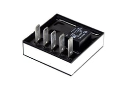 Universal Dual Color Adapter