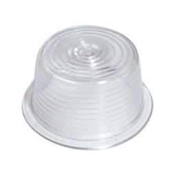 Gylle Lens Helder