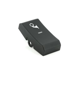 Cache-interrupteur Daf pour feux de position Gylle