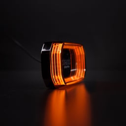 Échelle de position de lumière FOR9T Beach