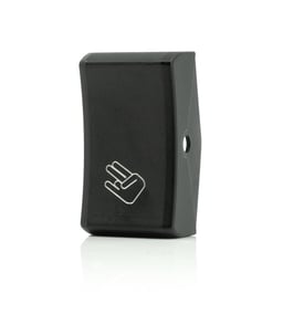 Hornblaster Couvercle Pour Interrupteur Volvo FH4 FH5
