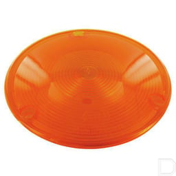 Hella Pablo Lente Arancione