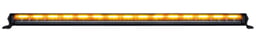 Strands Siberia Night Guard Single row