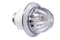 Omnius Mini Melonlights LED Double Couleur