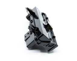 LAMPETTE DE PARE-SOLEIL - BLANCHE - COMPATIBLE AVEC SCANIA NEXT GEN