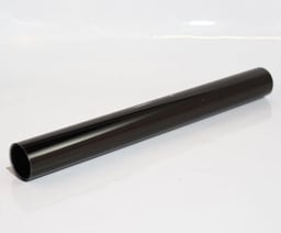 Gelbe Lampensticker LKW-Lampen 100x30cm