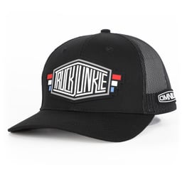 Casquette Snapback 2024 Réglable Taille Unique