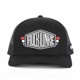 Casquette Snapback 2024 Réglable Taille Unique