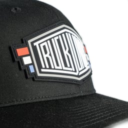 Casquette Snapback 2024 Réglable Taille Unique