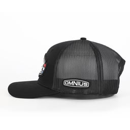Casquette Snapback 2024 Réglable Taille Unique